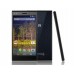 ZTE BLADE L2